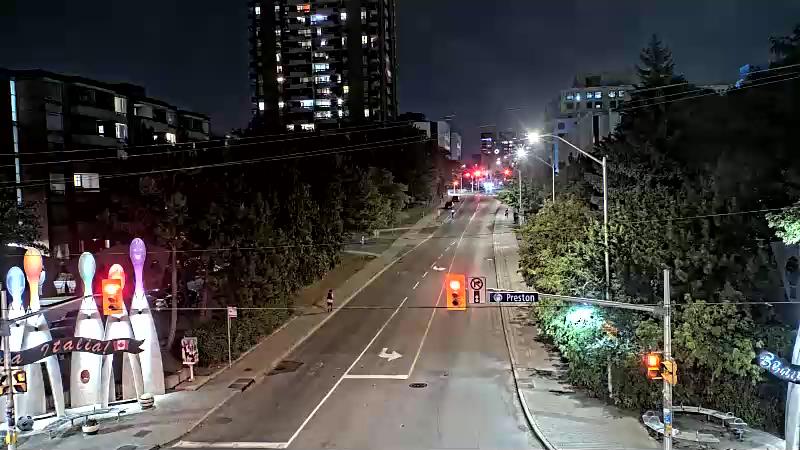 Traffic camera image at 2025-08-04 02:30:20
