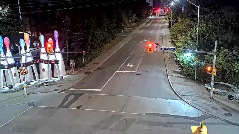 Traffic camera image at 2025-09-08 06:30:25