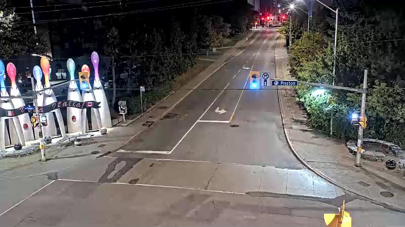 Traffic camera image at 2025-09-08 08:00:26