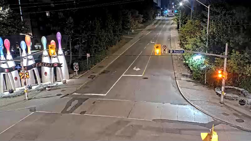Traffic camera image at 2025-09-08 08:05:24