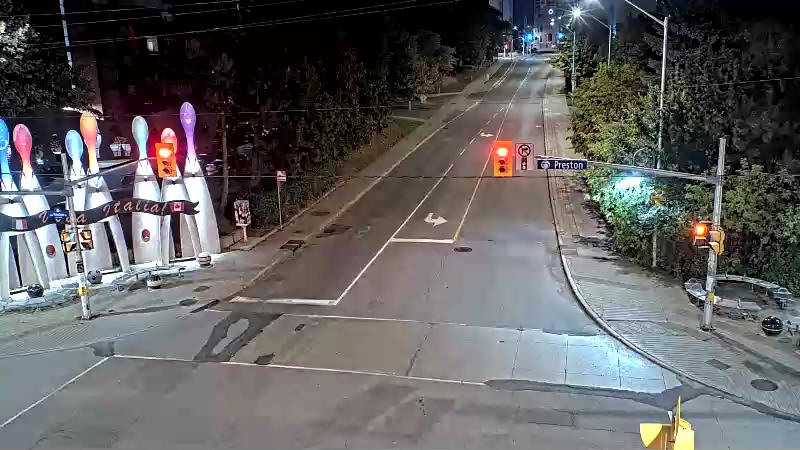 Traffic camera image at 2025-09-08 08:15:28