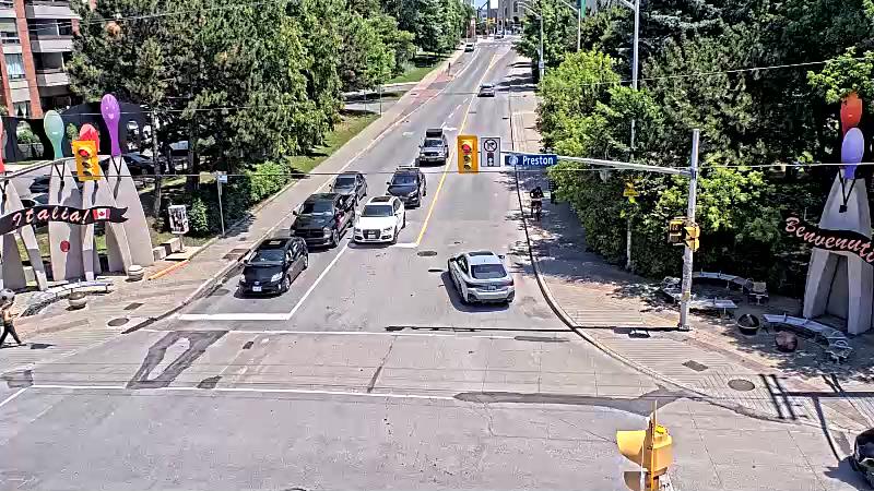 Traffic camera image at 2025-06-30 16:30:28