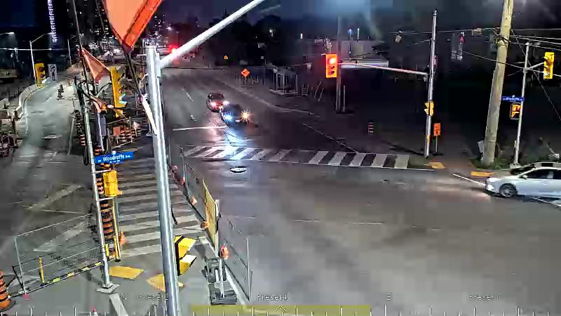 Traffic camera image at 2025-08-04 01:10:24