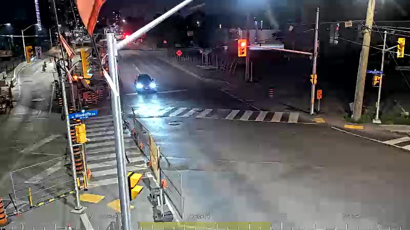 Traffic camera image at 2025-08-04 01:15:22