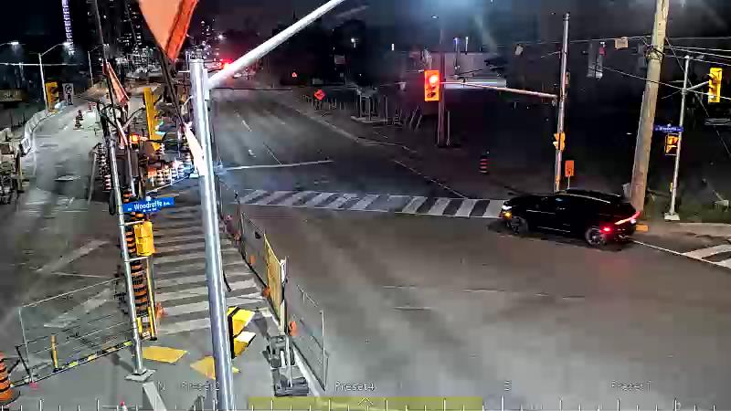 Traffic camera image at 2025-08-04 01:20:21