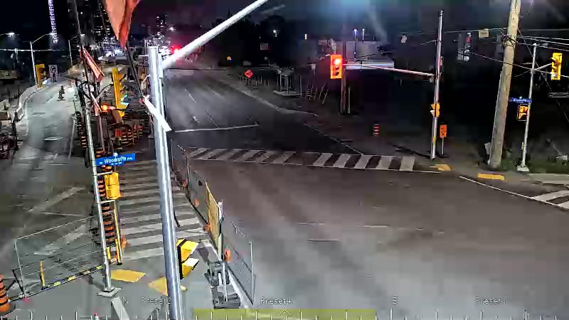 Traffic camera image at 2025-08-04 01:25:24