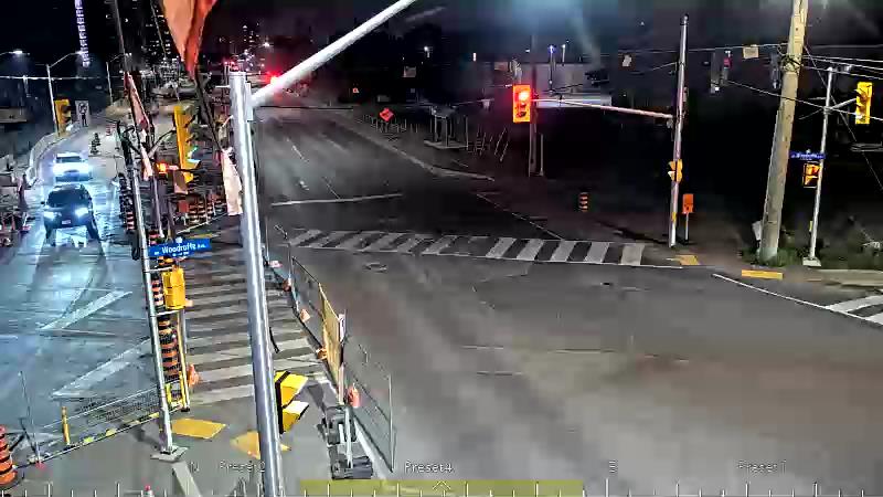 Traffic camera image at 2025-08-04 01:35:27