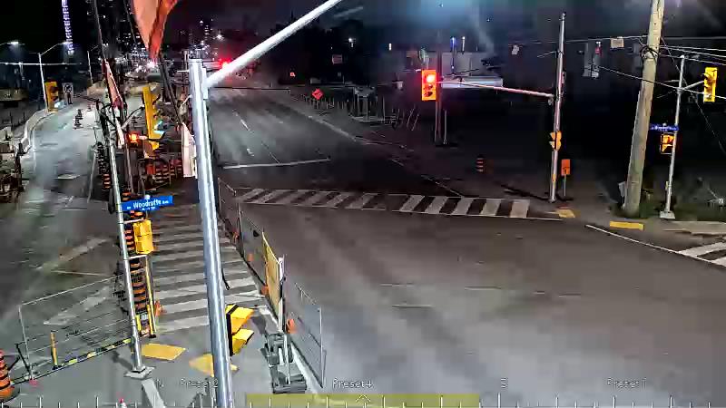 Traffic camera image at 2025-08-04 01:50:25