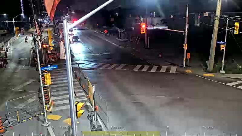 Traffic camera image at 2025-08-04 02:00:21