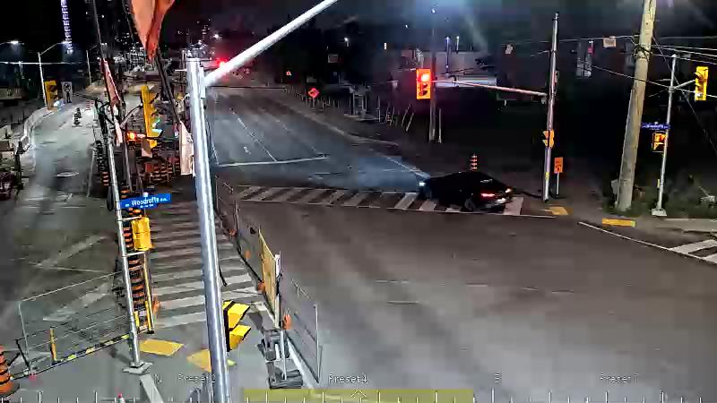 Traffic camera image at 2025-08-04 02:10:25