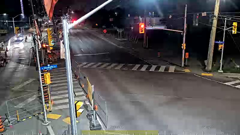 Traffic camera image at 2025-08-04 02:15:21