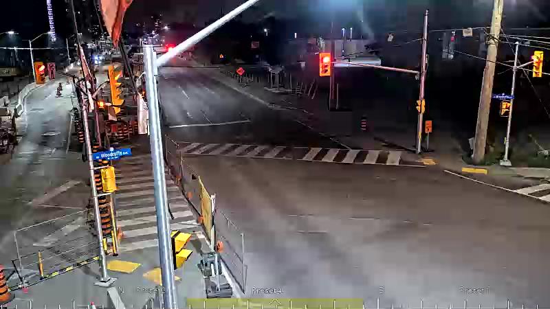 Traffic camera image at 2025-08-04 02:20:21