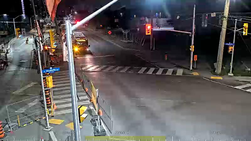Traffic camera image at 2025-08-04 02:30:21