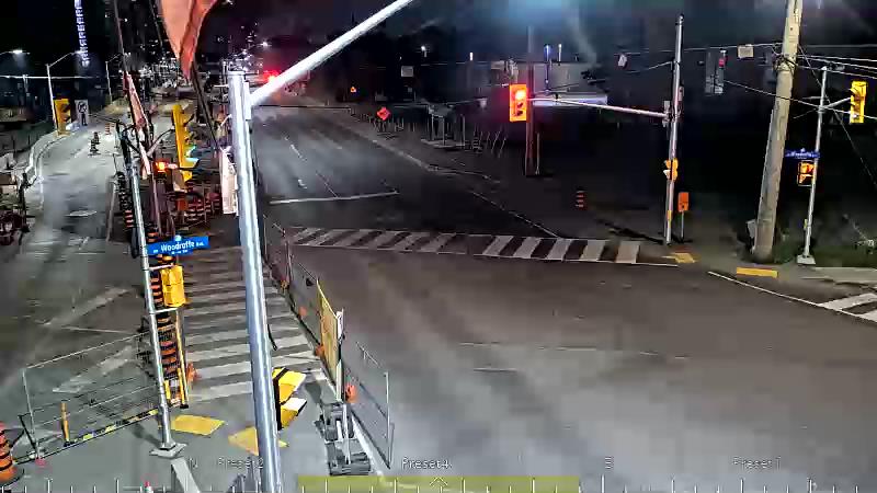 Traffic camera image at 2025-08-04 02:35:26