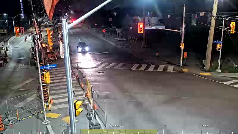 Traffic camera image at 2025-08-04 02:40:23