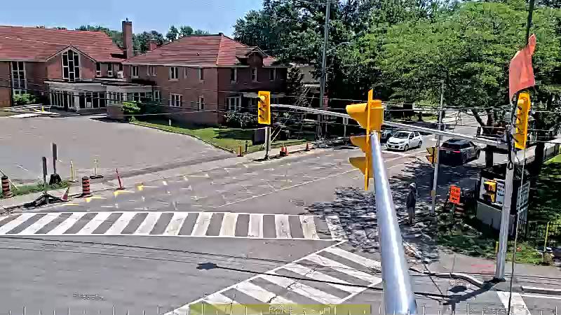 Traffic camera image at 2025-06-30 16:50:27