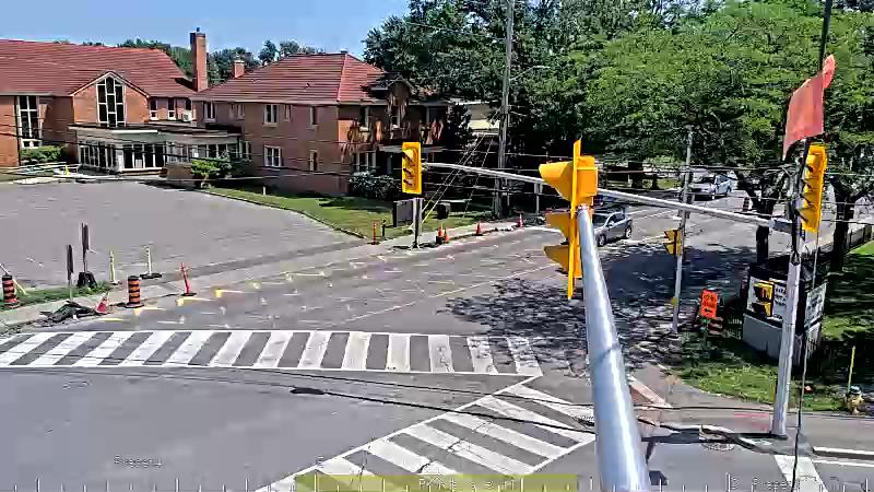 Traffic camera image at 2025-06-30 17:55:26