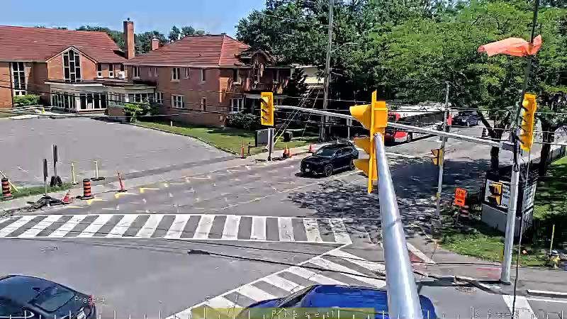 Traffic camera image at 2025-06-30 18:00:26