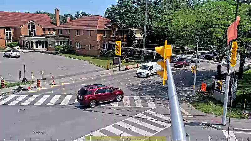 Traffic camera image at 2025-06-30 18:10:27