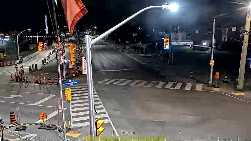 Traffic camera image at 2025-07-12 04:30:25