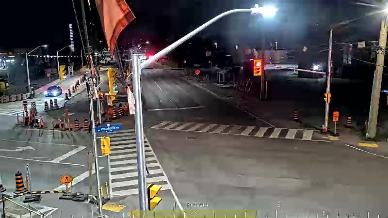 Traffic camera image at 2025-07-12 04:40:24