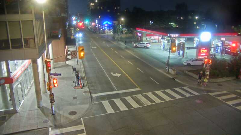 Traffic camera image at 2025-08-04 01:15:22