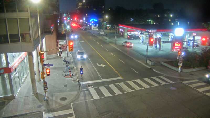 Traffic camera image at 2025-08-04 01:30:24