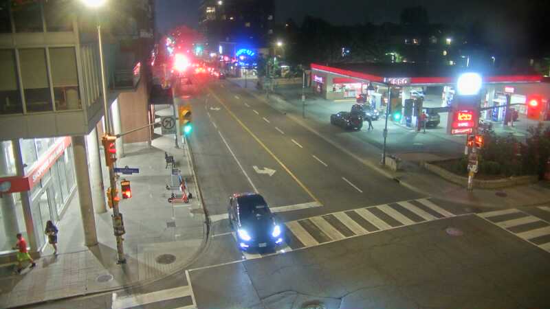 Traffic camera image at 2025-08-04 01:45:20