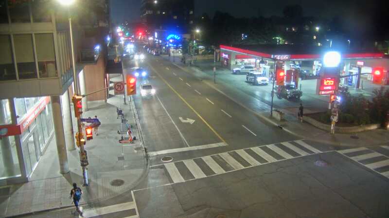 Traffic camera image at 2025-08-04 01:50:25