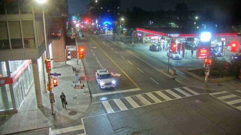 Traffic camera image at 2025-08-04 02:00:21