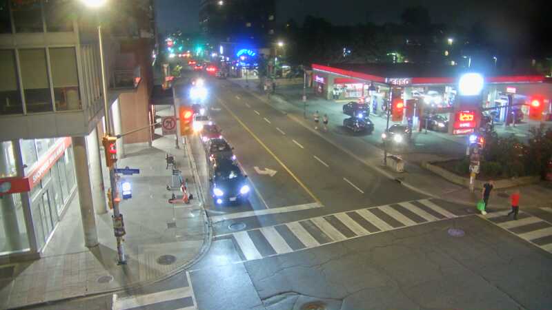 Traffic camera image at 2025-08-04 02:05:24