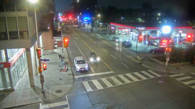 Traffic camera image at 2025-08-04 02:10:25