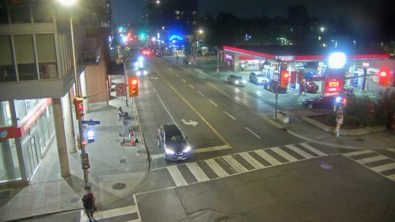 Traffic camera image at 2025-08-04 02:15:21