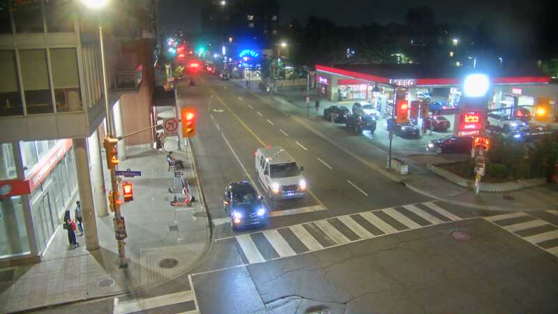 Traffic camera image at 2025-08-04 02:20:21
