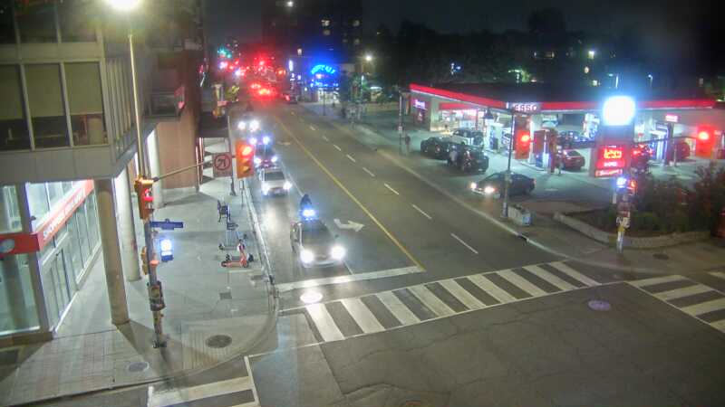 Traffic camera image at 2025-08-04 02:25:28