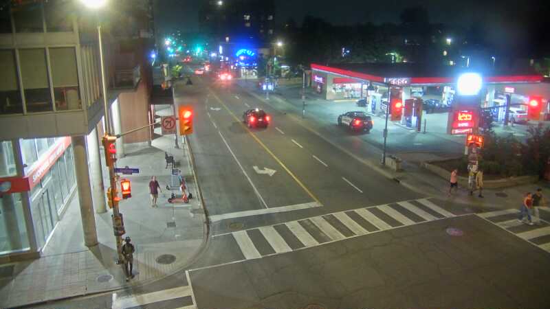 Traffic camera image at 2025-08-04 02:30:21
