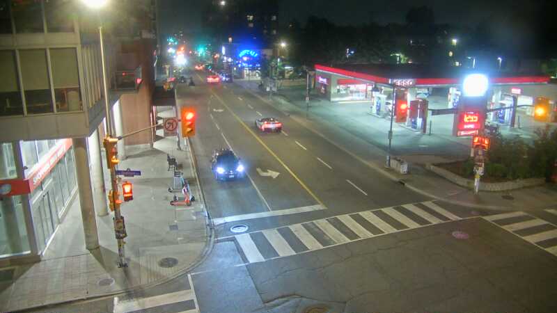 Traffic camera image at 2025-08-04 02:40:23