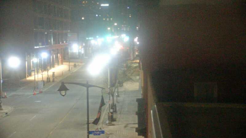 Traffic camera image at 2025-05-09 06:00:19