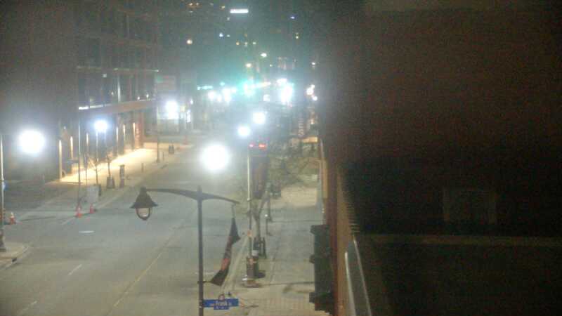 Traffic camera image at 2025-05-09 06:05:21
