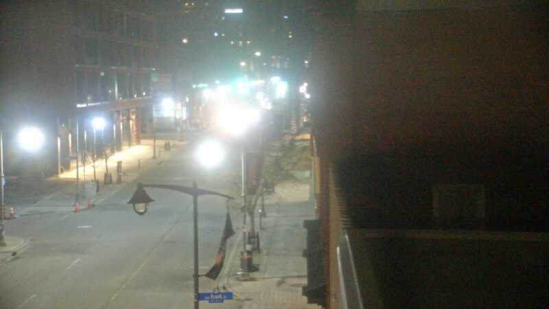 Traffic camera image at 2025-05-09 06:10:18