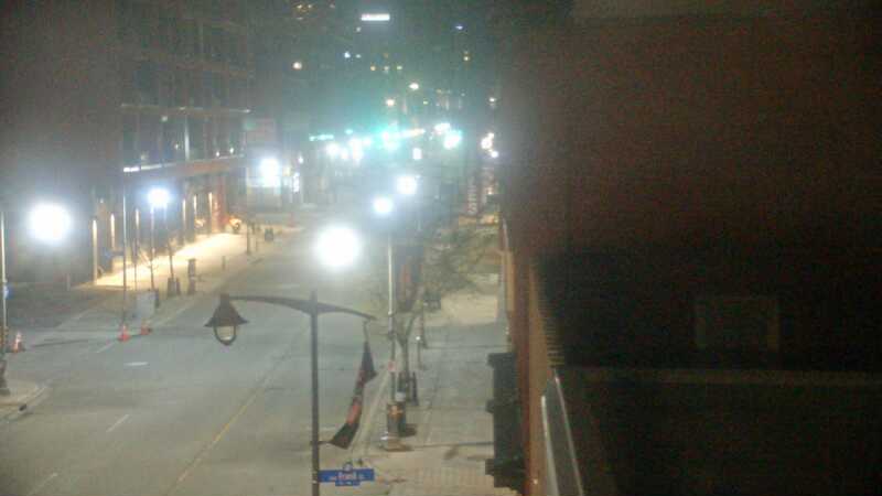 Traffic camera image at 2025-05-09 06:15:20