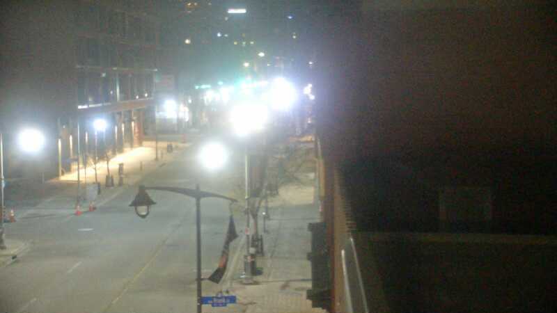 Traffic camera image at 2025-05-09 06:30:18