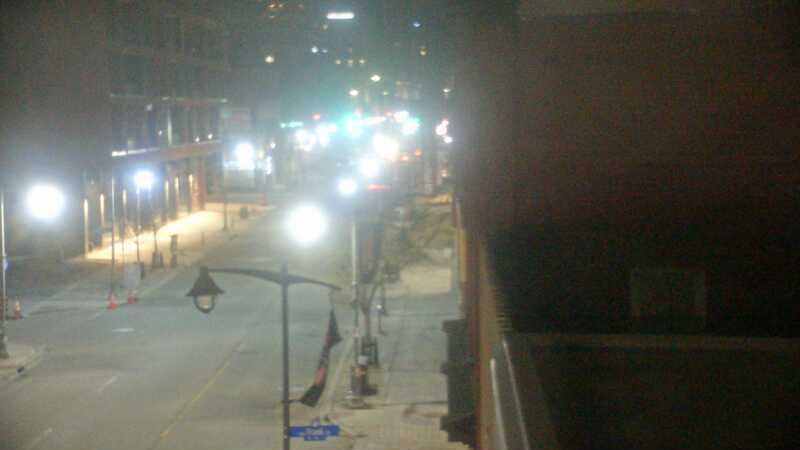 Traffic camera image at 2025-05-09 06:40:17