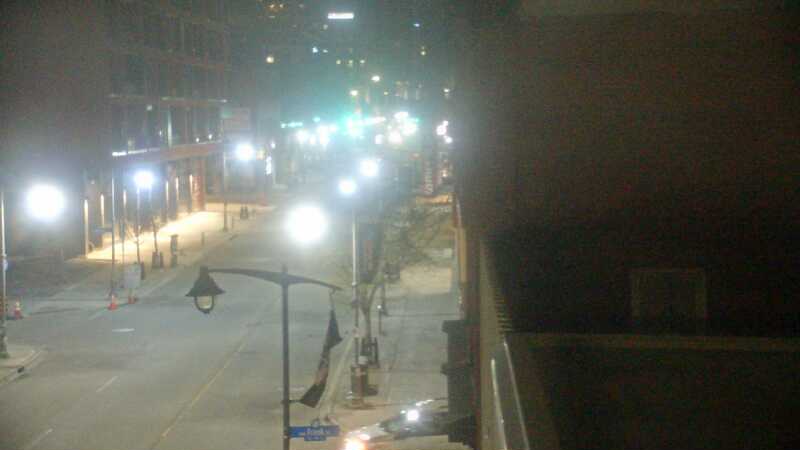 Traffic camera image at 2025-05-09 06:50:31