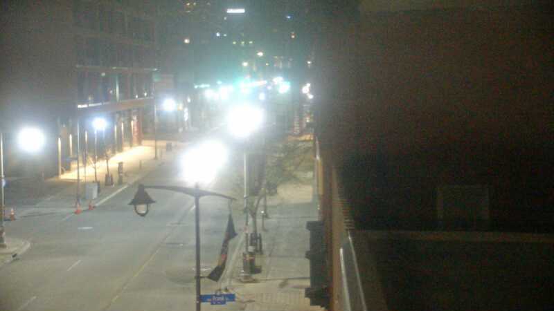 Traffic camera image at 2025-05-09 07:00:22