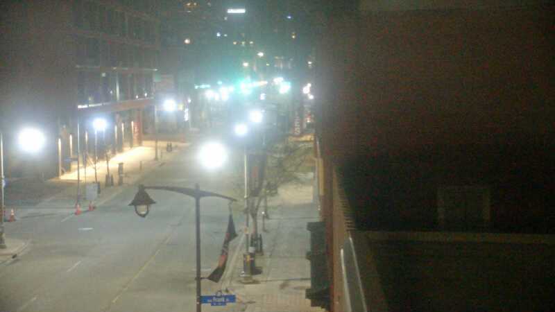 Traffic camera image at 2025-05-09 07:10:17