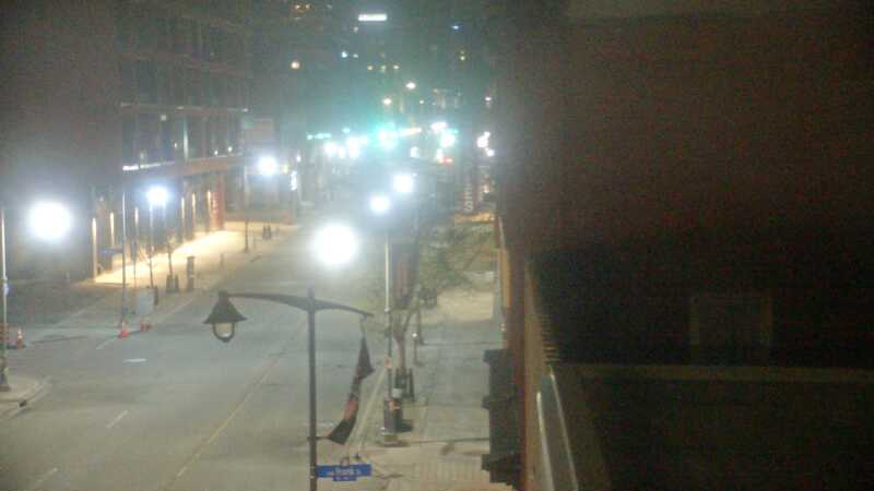 Traffic camera image at 2025-05-09 07:20:20