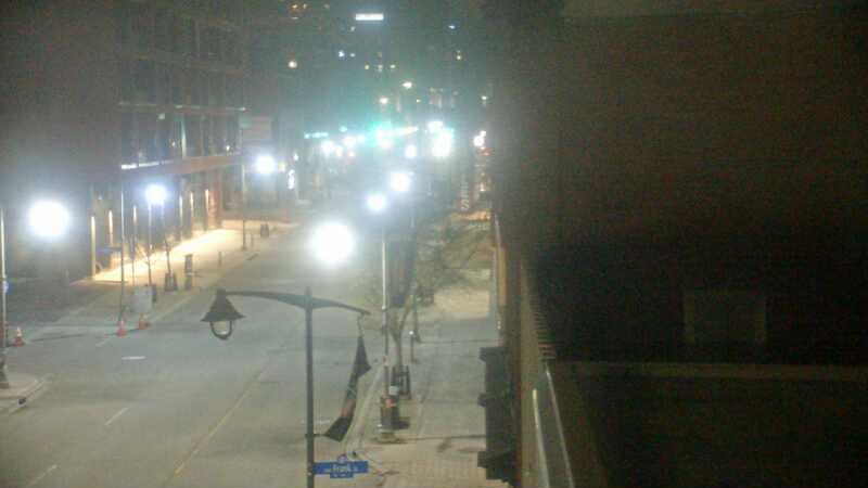 Traffic camera image at 2025-05-09 07:25:32