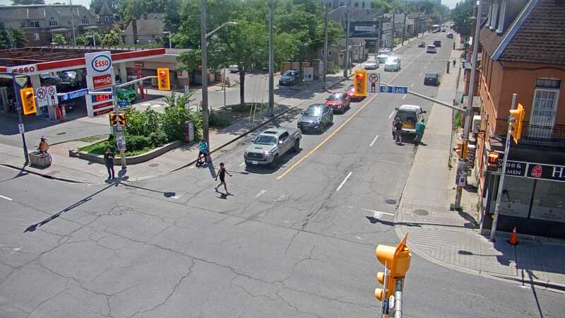 Traffic camera image at 2025-06-30 17:55:26