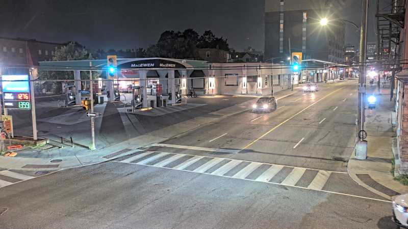Traffic camera image at 2025-08-04 02:15:22